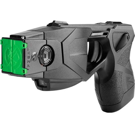 taser x26p price